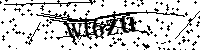 Prosimy wpisać litery i cyfry poniżej