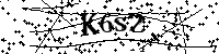 Prosimy wpisać litery i cyfry poniżej