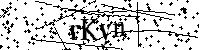 Prosimy wpisać litery i cyfry poniżej