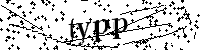 Prosimy wpisać litery i cyfry poniżej