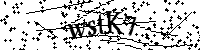 Prosimy wpisać litery i cyfry poniżej