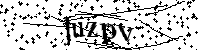 Prosimy wpisać litery i cyfry poniżej