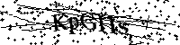 Prosimy wpisać litery i cyfry poniżej