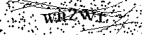Prosimy wpisać litery i cyfry poniżej