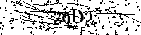 Prosimy wpisać litery i cyfry poniżej