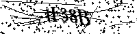 Prosimy wpisać litery i cyfry poniżej