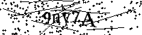 Prosimy wpisać litery i cyfry poniżej