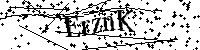 Prosimy wpisać litery i cyfry poniżej