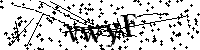 Prosimy wpisać litery i cyfry poniżej