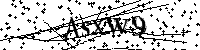 Prosimy wpisać litery i cyfry poniżej