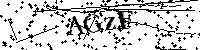 Prosimy wpisać litery i cyfry poniżej