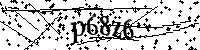 Prosimy wpisać litery i cyfry poniżej