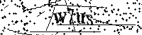 Prosimy wpisać litery i cyfry poniżej