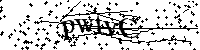 Prosimy wpisać litery i cyfry poniżej