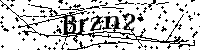 Prosimy wpisać litery i cyfry poniżej