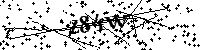 Prosimy wpisać litery i cyfry poniżej