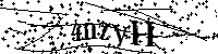 Prosimy wpisać litery i cyfry poniżej