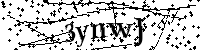 Prosimy wpisać litery i cyfry poniżej