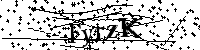 Prosimy wpisać litery i cyfry poniżej