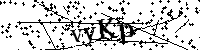 Prosimy wpisać litery i cyfry poniżej