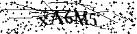 Prosimy wpisać litery i cyfry poniżej