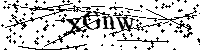 Prosimy wpisać litery i cyfry poniżej