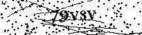 Prosimy wpisać litery i cyfry poniżej