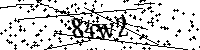 Prosimy wpisać litery i cyfry poniżej
