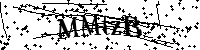 Prosimy wpisać litery i cyfry poniżej