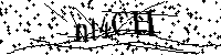 Prosimy wpisać litery i cyfry poniżej
