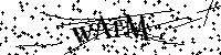Prosimy wpisać litery i cyfry poniżej