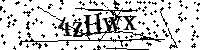 Prosimy wpisać litery i cyfry poniżej