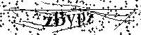 Prosimy wpisać litery i cyfry poniżej