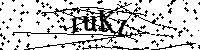 Prosimy wpisać litery i cyfry poniżej