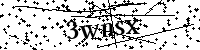 Prosimy wpisać litery i cyfry poniżej
