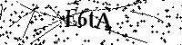 Prosimy wpisać litery i cyfry poniżej