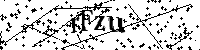 Prosimy wpisać litery i cyfry poniżej