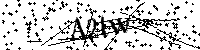 Prosimy wpisać litery i cyfry poniżej