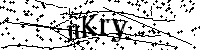 Prosimy wpisać litery i cyfry poniżej