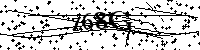 Prosimy wpisać litery i cyfry poniżej