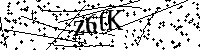 Prosimy wpisać litery i cyfry poniżej