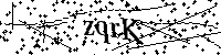 Prosimy wpisać litery i cyfry poniżej