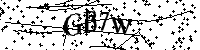 Prosimy wpisać litery i cyfry poniżej