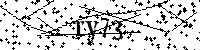 Prosimy wpisać litery i cyfry poniżej