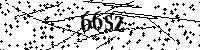 Prosimy wpisać litery i cyfry poniżej