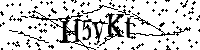 Prosimy wpisać litery i cyfry poniżej