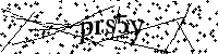 Prosimy wpisać litery i cyfry poniżej