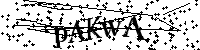 Prosimy wpisać litery i cyfry poniżej
