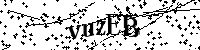 Prosimy wpisać litery i cyfry poniżej