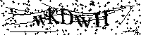 Prosimy wpisać litery i cyfry poniżej